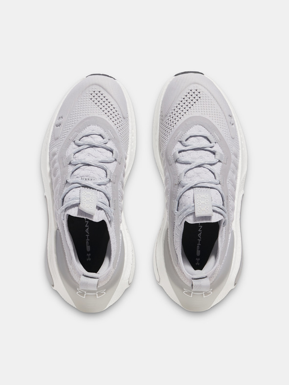 Under Armour Дамски обувки Under Armour UA W Phantom 4