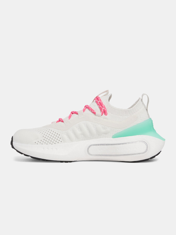 Under Armour Дамски обувки Under Armour UA W Phantom 4