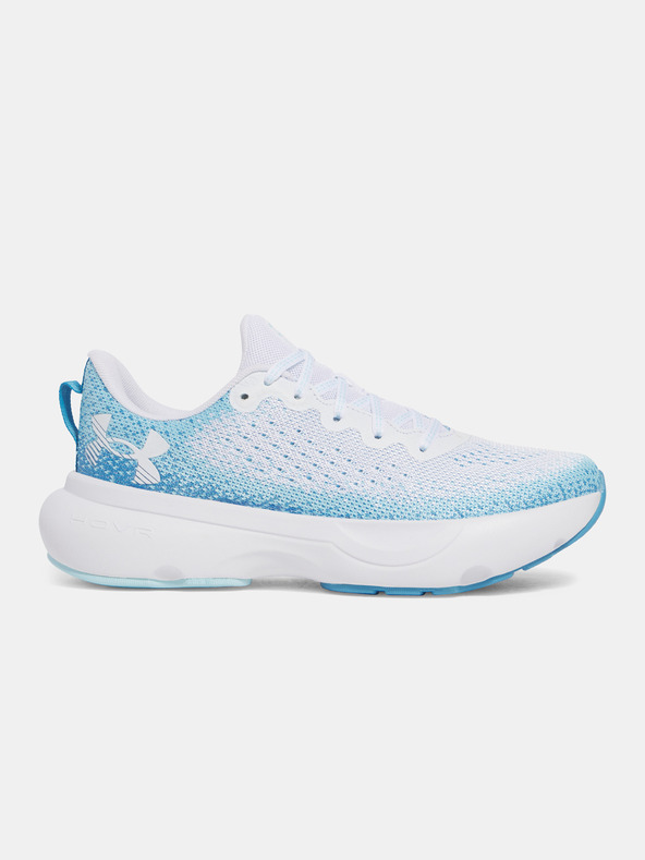 Under Armour Дамски обувки Under Armour UA W Infinite