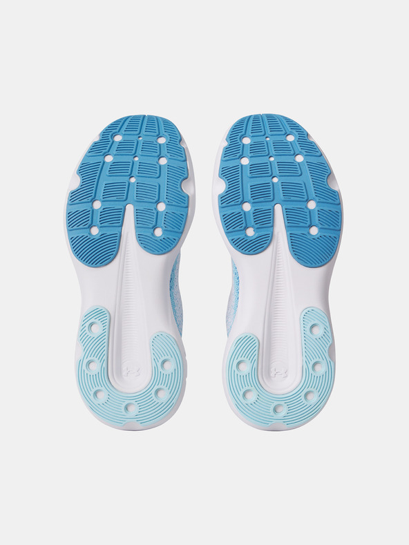 Under Armour Дамски обувки Under Armour UA W Infinite