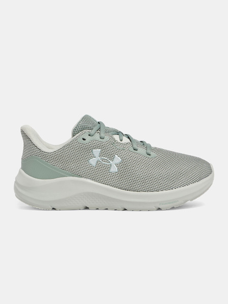 Under Armour Дамски обувки Under Armour UA W Charged Pursuit 4