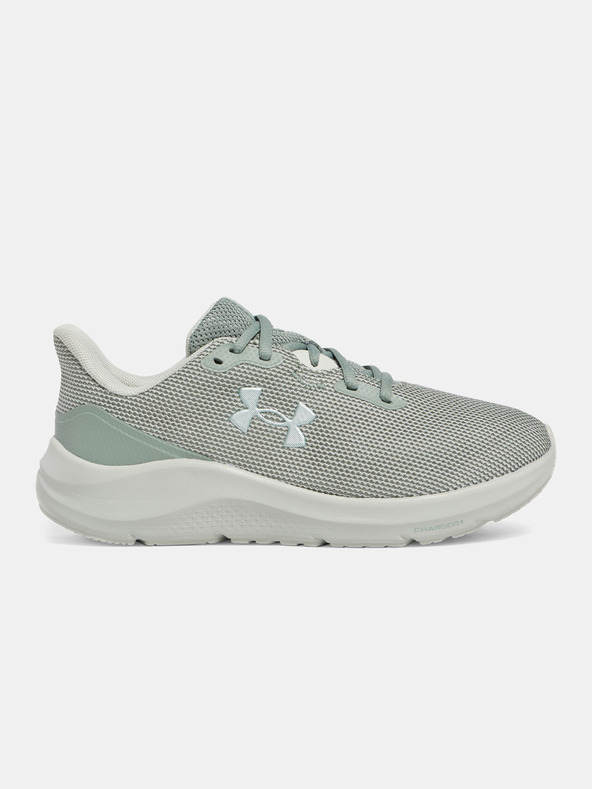 Under Armour Дамски обувки Under Armour UA W Charged Pursuit 4