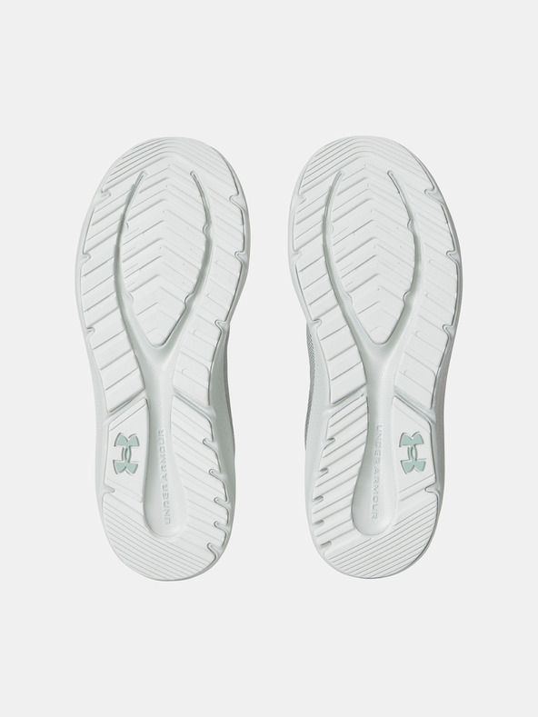 Under Armour Дамски обувки Under Armour UA W Charged Pursuit 4