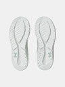 Under Armour Дамски обувки Under Armour UA W Charged Pursuit 4