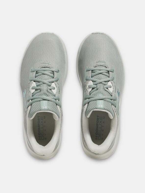 Under Armour Дамски обувки Under Armour UA W Charged Pursuit 4