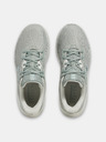 Under Armour Дамски обувки Under Armour UA W Charged Pursuit 4