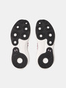Under Armour Дамски обувки Under Armour UA W Phantom 4