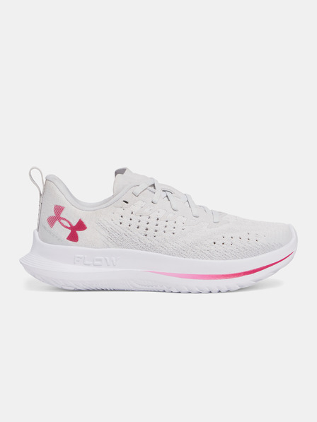 Under Armour Дамски обувки Under Armour UA W Velociti 4