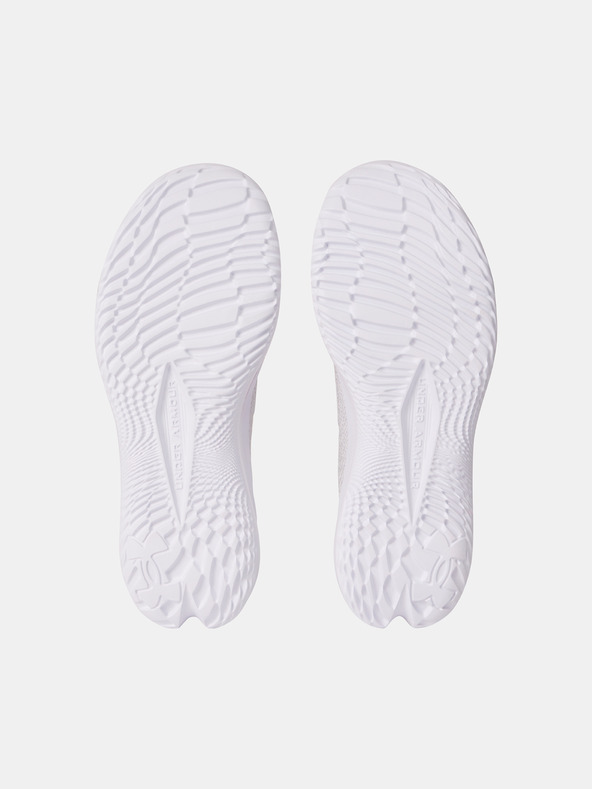 Under Armour Дамски обувки Under Armour UA W Velociti 4