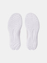 Under Armour Дамски обувки Under Armour UA W Velociti 4