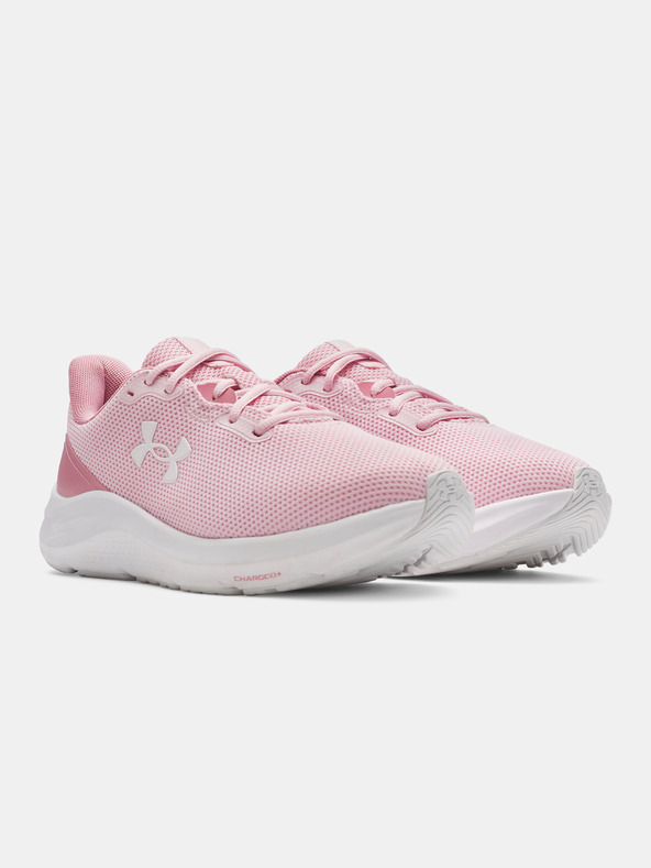 Under Armour Дамски обувки Under Armour UA W Charged Pursuit 4