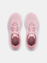 Under Armour Дамски обувки Under Armour UA W Charged Pursuit 4