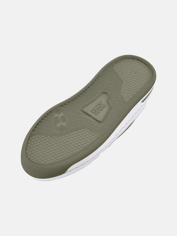 Under Armour Дамски обувки Under Armour UA W Court 96 Suede