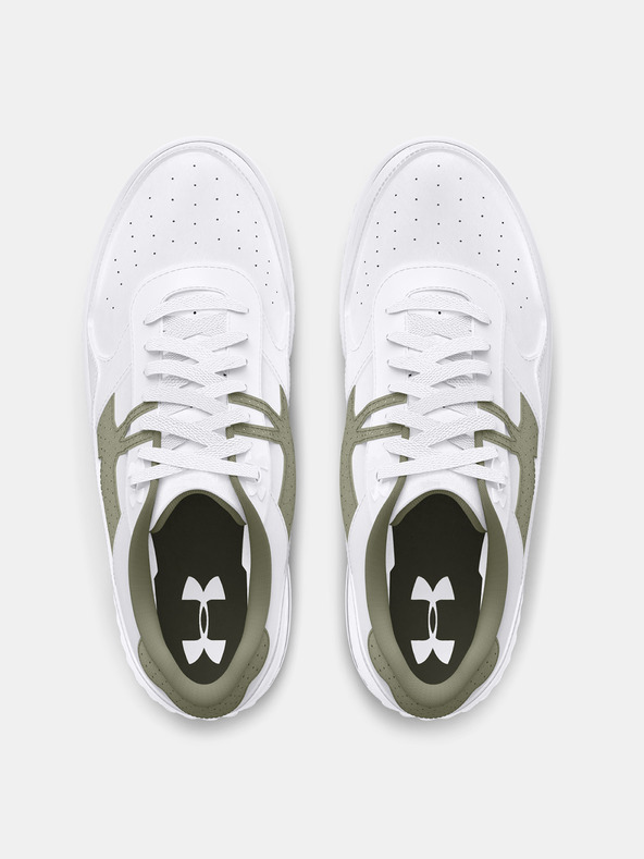 Under Armour Дамски обувки Under Armour UA W Court 96 Suede