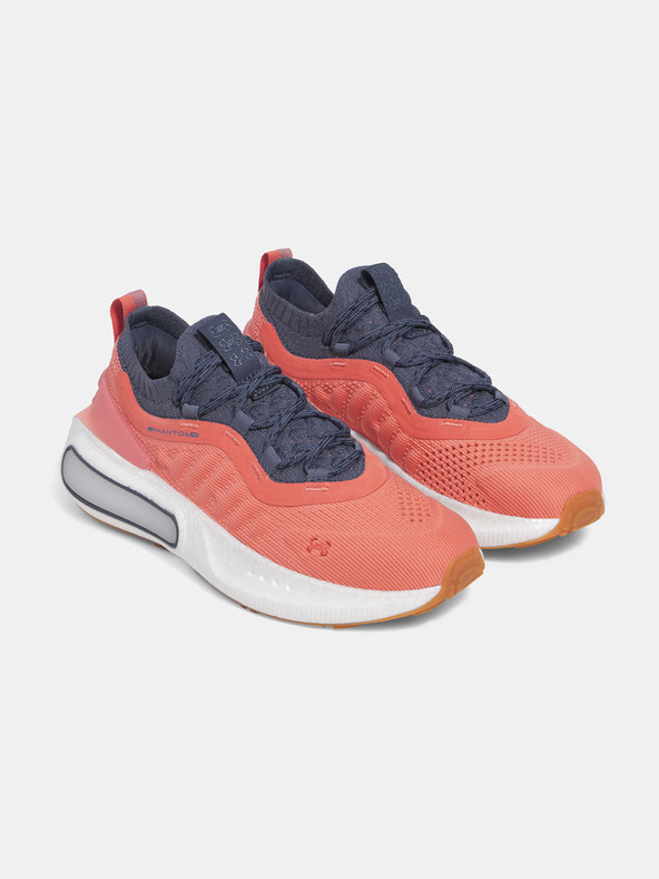 Under Armour Дамски обувки Under Armour UA W Phantom 4