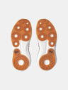 Under Armour Дамски обувки Under Armour UA W Phantom 4