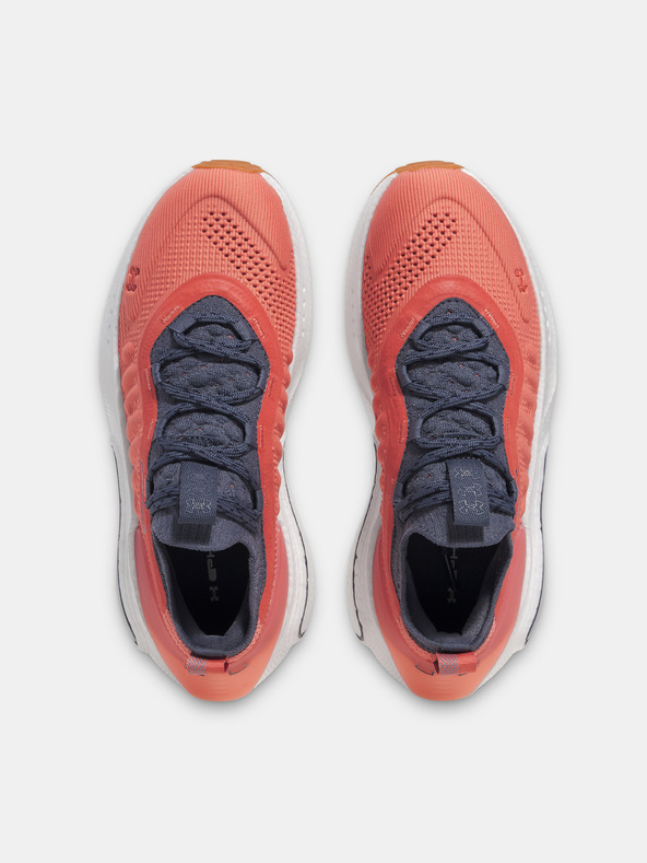 Under Armour Дамски обувки Under Armour UA W Phantom 4