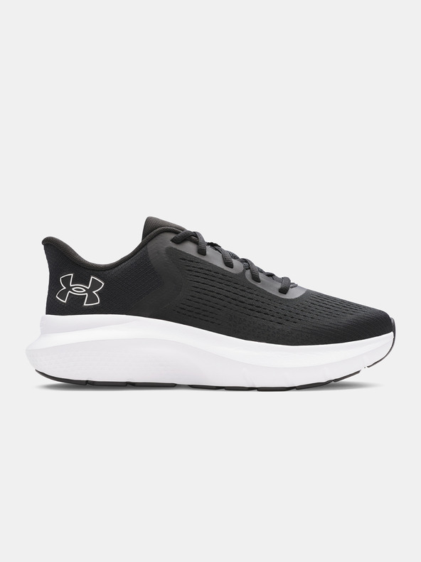 Under Armour Дамски обувки Under Armour UA W Charged Rogue 5