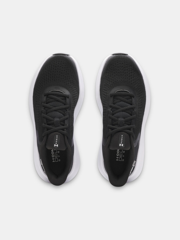 Under Armour Дамски обувки Under Armour UA W Charged Rogue 5