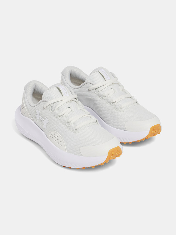 Under Armour Дамски обувки за голф Under Armour UA W Surge