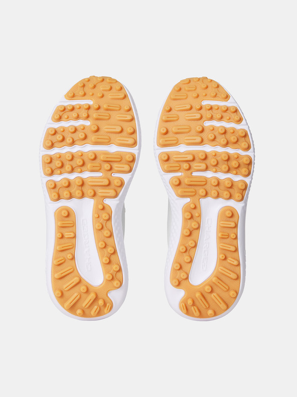 Under Armour Дамски обувки за голф Under Armour UA W Surge