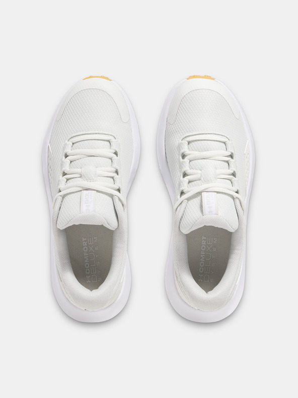 Under Armour Дамски обувки за голф Under Armour UA W Surge