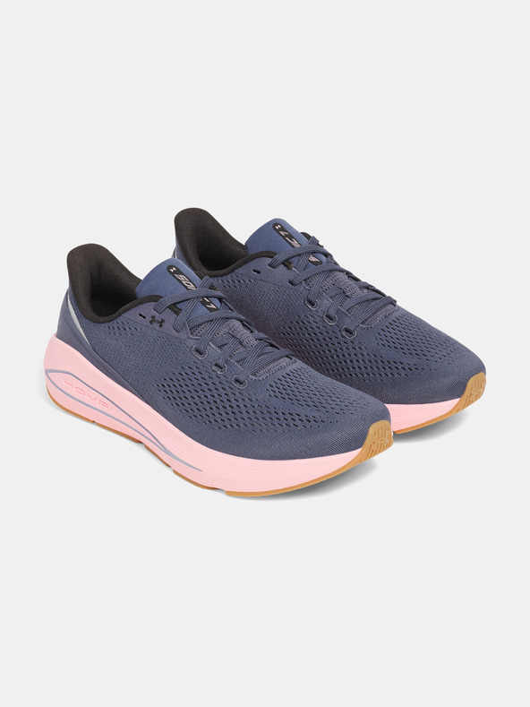 Under Armour Дамски обувки Under Armour UA W Sonic 7