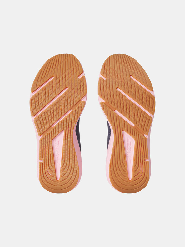 Under Armour Дамски обувки Under Armour UA W Sonic 7