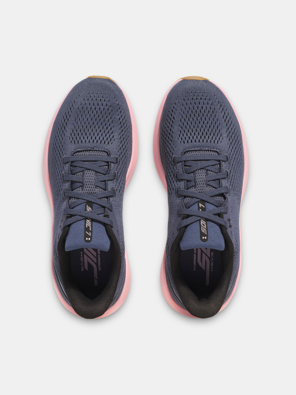 Under Armour Дамски обувки Under Armour UA W Sonic 7