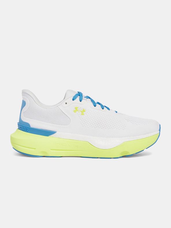 Under Armour Дамски обувки Under Armour UA W Infinite Pro 2