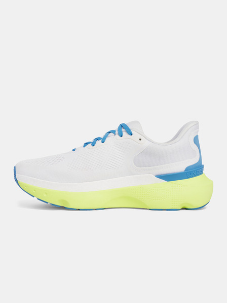 Under Armour Дамски обувки Under Armour UA W Infinite Pro 2