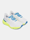 Under Armour Дамски обувки Under Armour UA W Infinite Pro 2