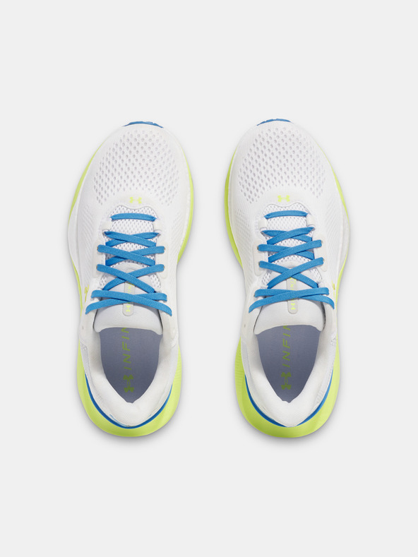 Under Armour Дамски обувки Under Armour UA W Infinite Pro 2