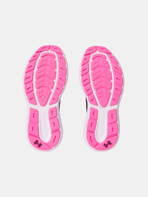 Under Armour Дамски обувки Under Armour UA W Charged Rogue 5