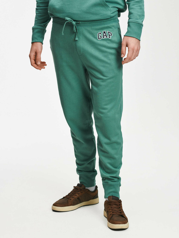 GAP Потници с логото на GAP