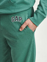 GAP Потници с логото на GAP