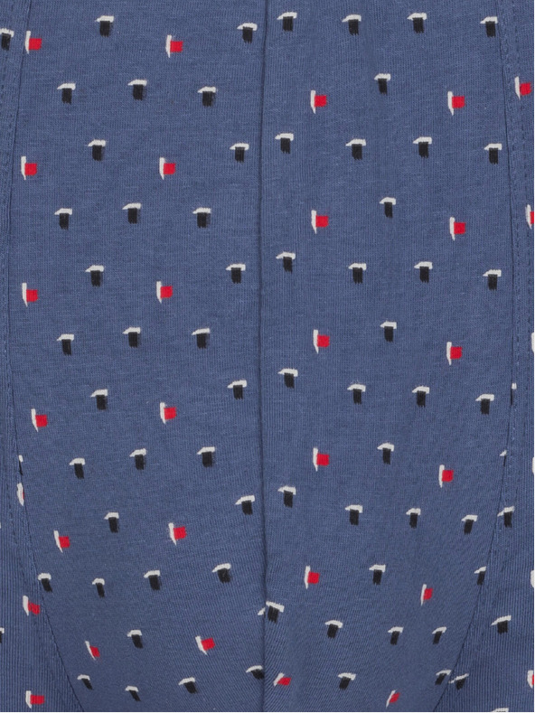 Atlantic Мъжки боксерки ATLANTIC 3Pack