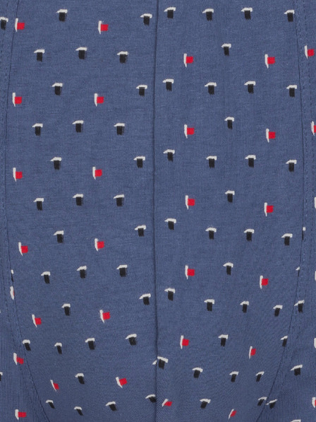 Atlantic Мъжки боксерки ATLANTIC 3Pack