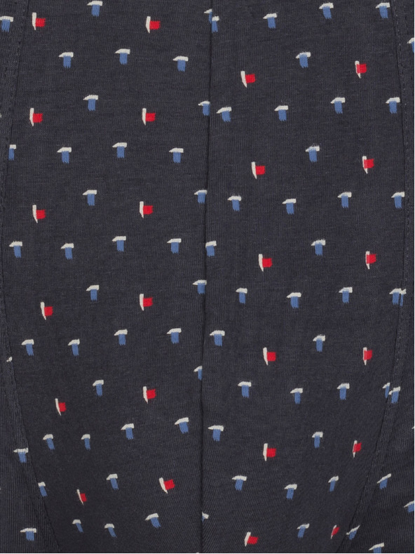 Atlantic Мъжки боксерки ATLANTIC 3Pack