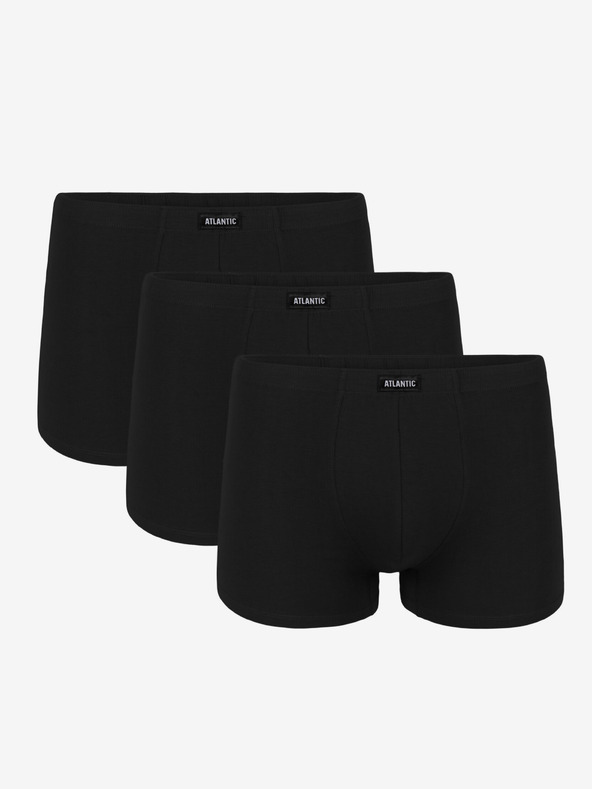 Atlantic Боксерки 3 броя