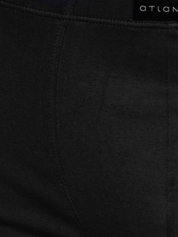 Atlantic Боксерки 3 броя