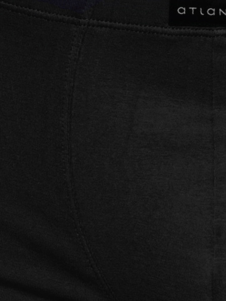 Atlantic Боксерки 3 броя