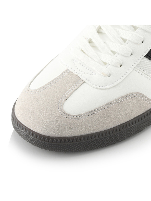 NAX Мъжки градски обувки nax NAX ZEWAR