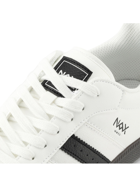 NAX Мъжки градски обувки nax NAX ZEWAR