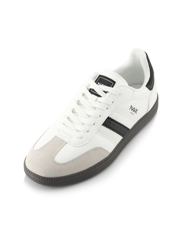 NAX Мъжки градски обувки nax NAX ZEWAR