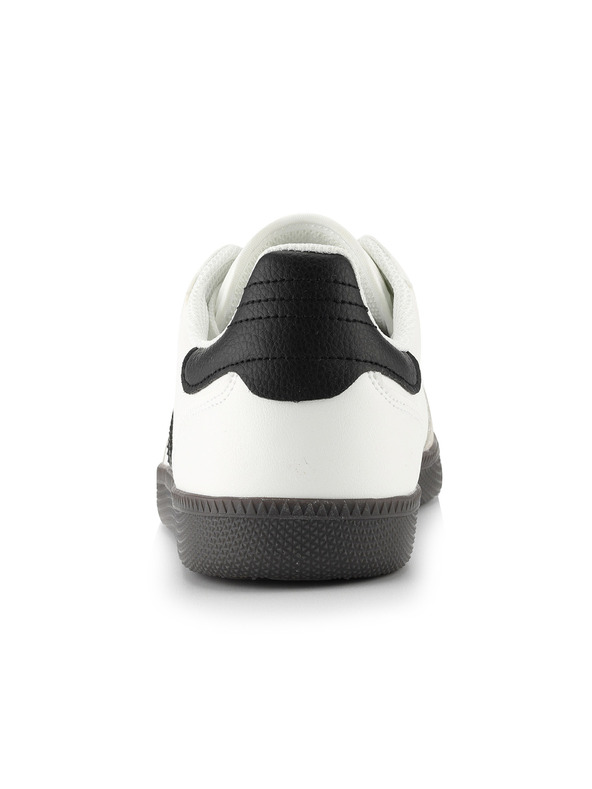 NAX Мъжки градски обувки nax NAX ZEWAR