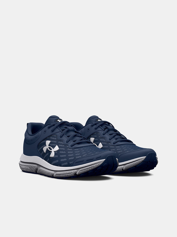 Under Armour Мъжки обувки Under Armour UA Charged Assert 10