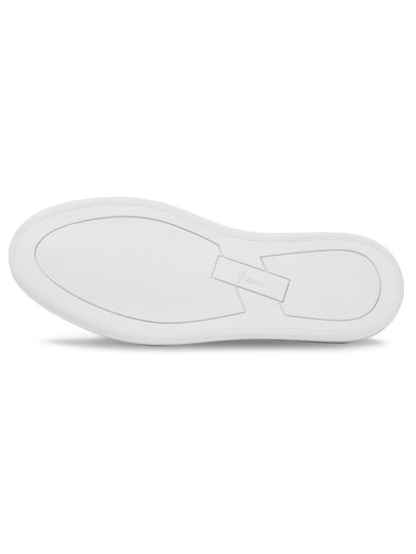 Vasky Маратонки / обувки в розово VASKY