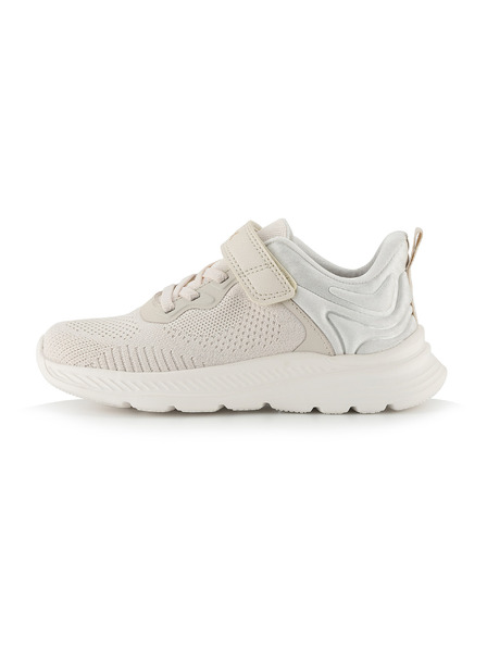 NAX Детски градски обувки nax NAX NOWO бежов