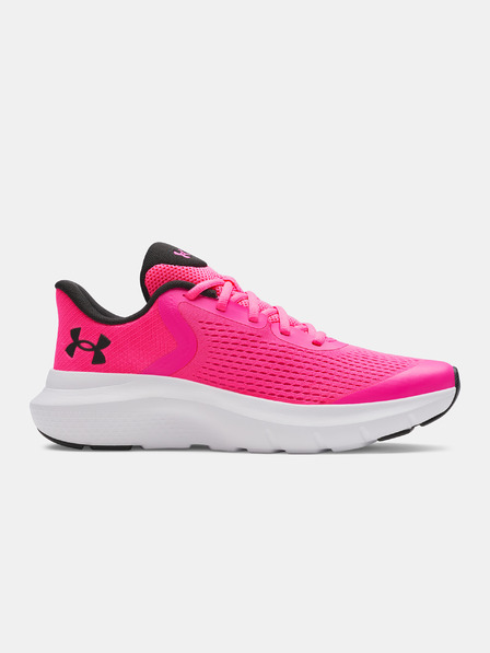 Under Armour Under Armour UA GGS Rogue 5 Обувки за момичета